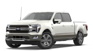 2026 Ford F-150® External Image 1